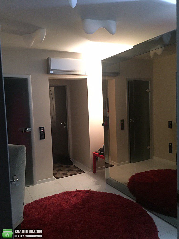 Sell 3-room apartment. Харьков, ул. Академика Павлова — photo 5