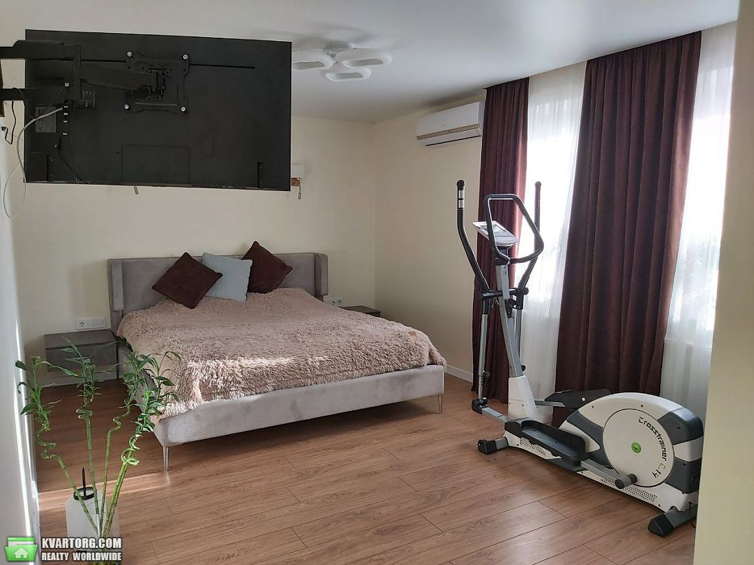 Sell 4-room apartment. Буча, Вереснева — photo 5
