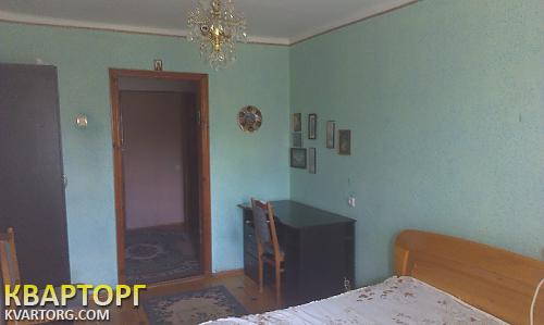 Sell 3-room apartment. Одесса, Ак. Глушко — photo 10