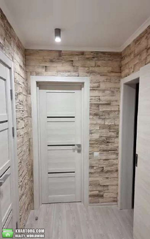 Sell 1-room apartment. Киев, пр. Глушкова — photo 4