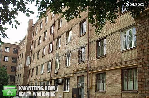 Sell 3-room apartment. Киев, Ивана Кудри — photo 3