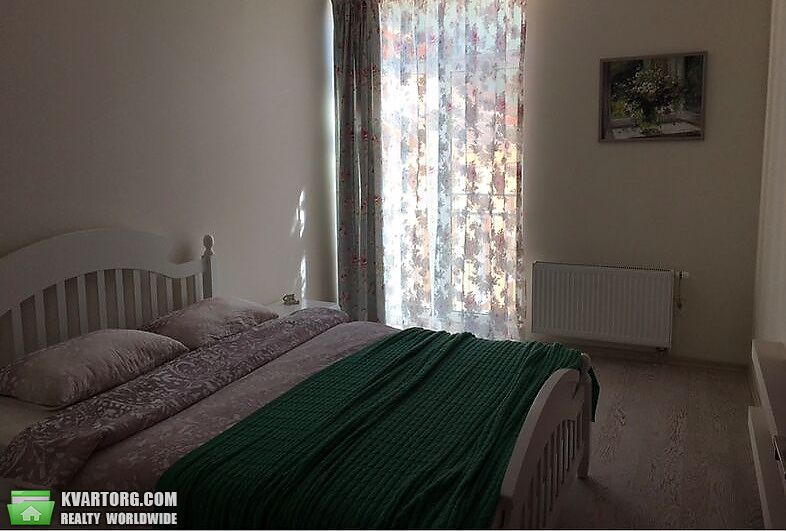 Sell 3-room apartment. Киев, Регенераторная — photo 3