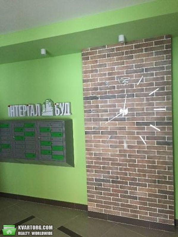 Sell 1-room apartment. Киев,  Победы пр — photo 8