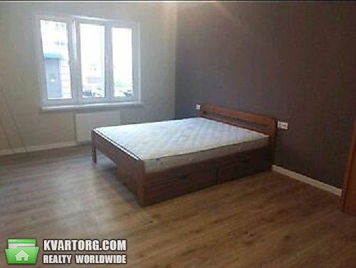 Sell 1-room apartment. Киев, Данченко — photo 2