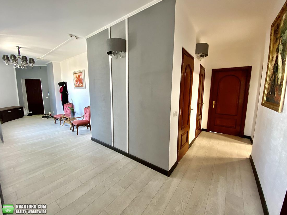 Sell 3-room apartment. Киев,  Саперно-Слободская — photo 3