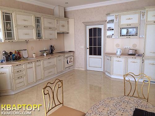 Sell 1-room apartment. Одесса, Литературная — photo 4