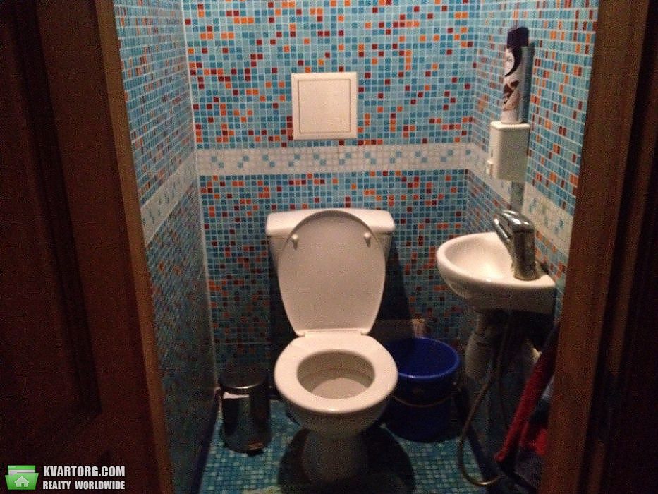 Sell 4-room apartment. Киев,  Героев Днепра — photo 6