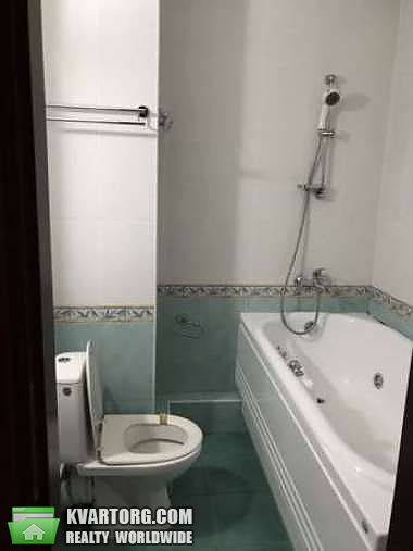Sell 1-room apartment. Киев,  Эрнста — photo 5