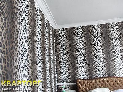 Sell house. Донецк, Демократическая — photo 5