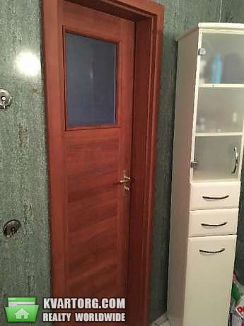 Sell 2-room apartment. Киев, Ларисы Руденко — photo 5