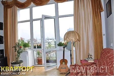 Sell house. Киев, Горького — photo 4