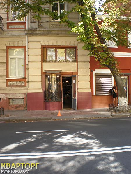 Sell shop. Киев, Большая Житомирская — photo 3