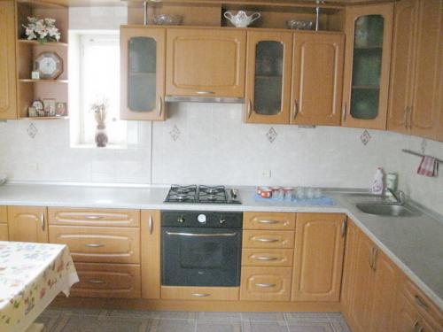 Sell house. Одесса, Садовского/Дача Ковалевского — photo 3