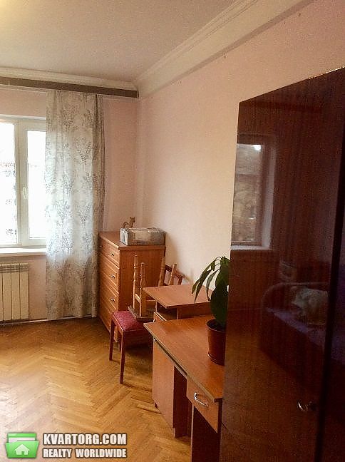 Sell 2-room apartment. Киев,  Курнатовского — photo 3