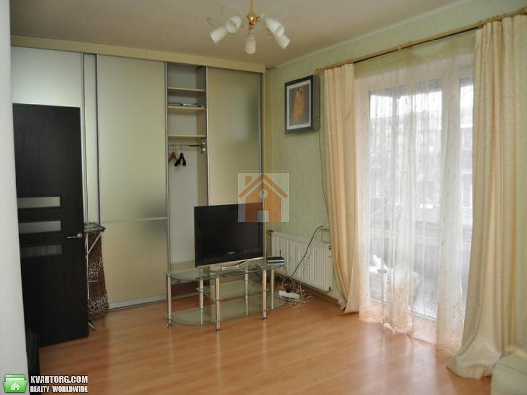Rent out 2-room apartment. Харьков, пушкинская.ул — photo 4