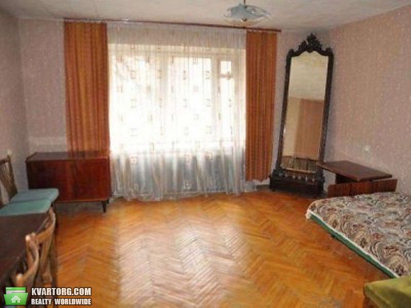 Sell 2-room apartment. Киев,  Победы пр — photo 2