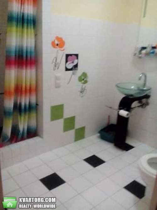 Sell 4-room apartment. Киев,  Лебедева-Кумача — photo 6