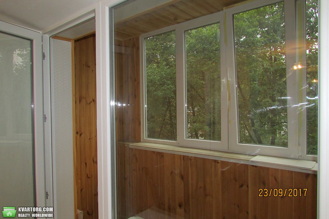 Sell 3-room apartment. Днепропетровск, Рабочая — photo 6