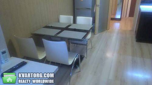Sell 1-room apartment. Киев,  Петра Григоренко — photo 7