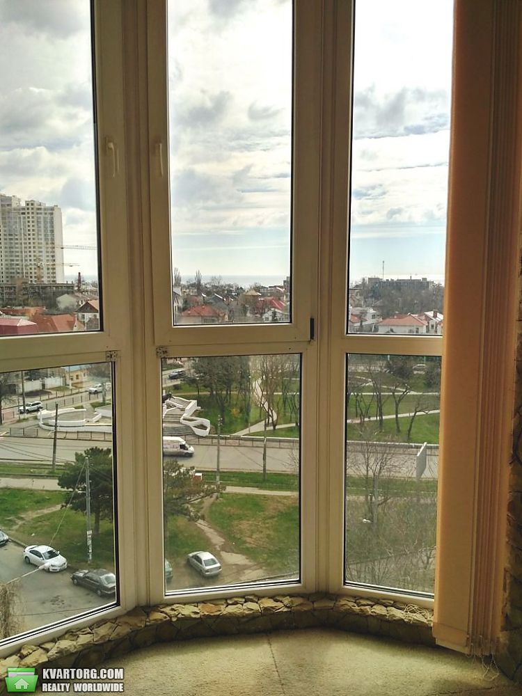 Sell 3-room apartment. Одесса, Авдеева-Черноморского — photo 6