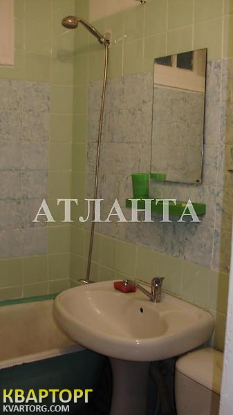 Sell 1-room apartment. Одесса, Мечникова — photo 4