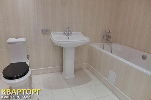 Sell 2-room apartment. Киев,  Голосеевский пр — photo 6