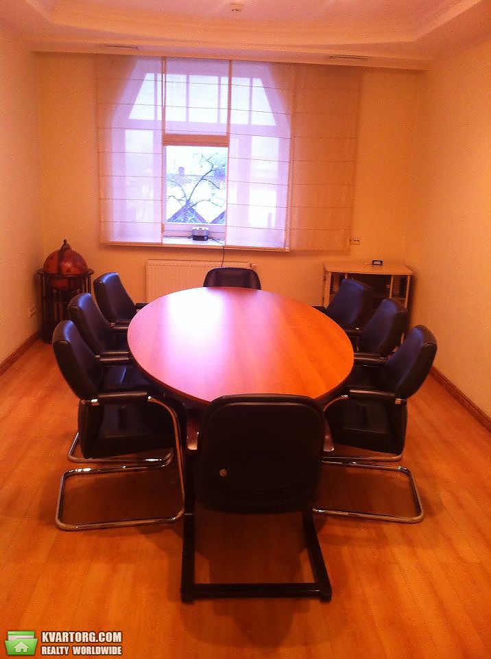 Sell office. Киев,  Ирининская — photo 7