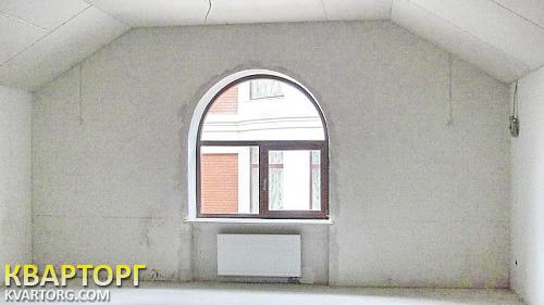 Sell house. Одесса, Фонтанская дор. — photo 4