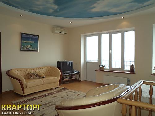 Sell house. Одесса, Новобереговая — photo 5