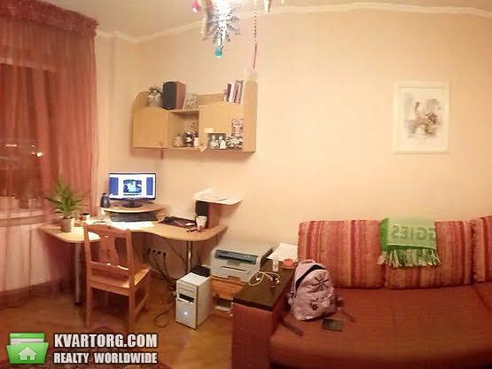 Sell 4-room apartment. Киев,  Гмыри — photo 2