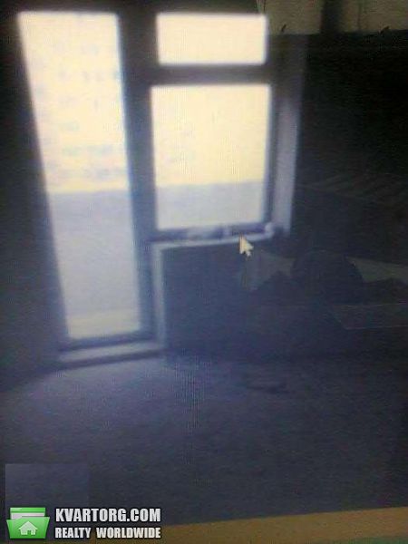Sell 1-room apartment. Одесса, Высоцкого — photo 2