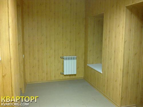 Sell office. АР Крым,  Садовая — photo 9