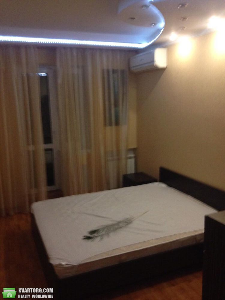 Sell 2-room apartment. Киев,  Мостицкая — photo 7