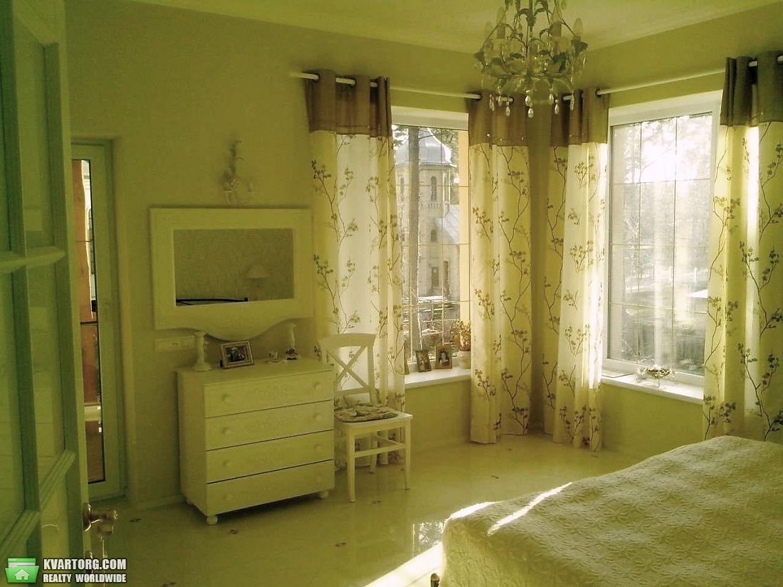 Rent out house. Буча,  Пушкинская — photo 9