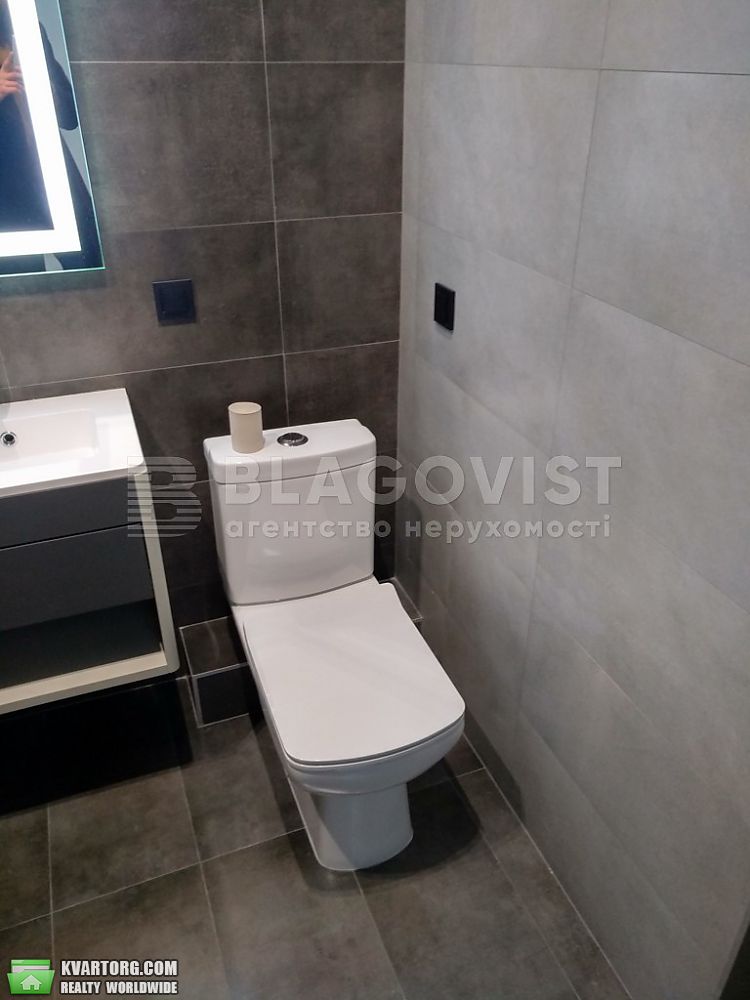 Sell 1-room apartment. Киев,  Филатова — photo 4
