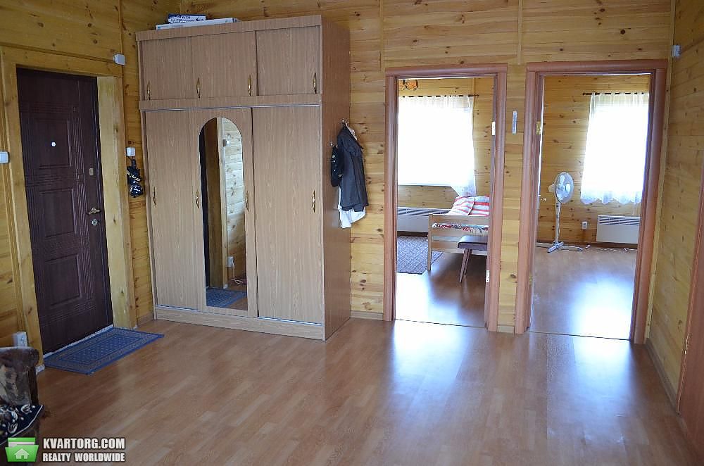 Sell house. Киевская обл., Рыльского — photo 8