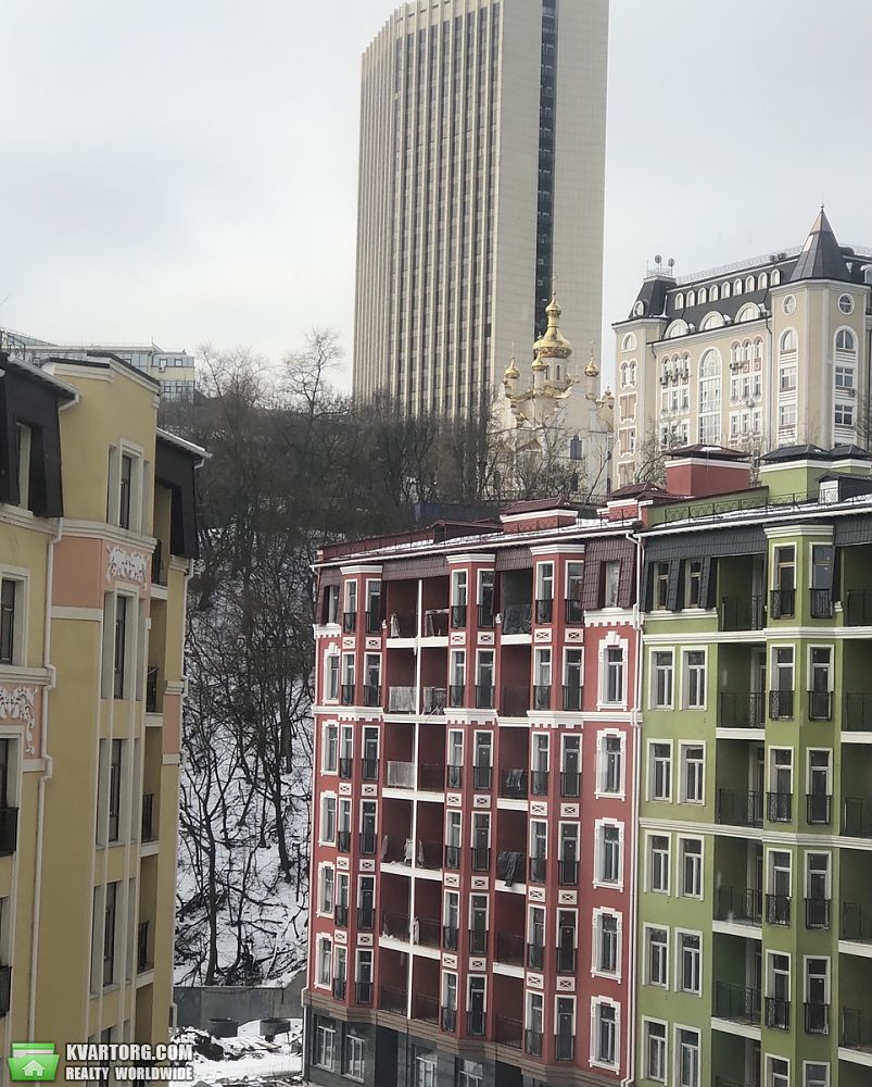 Sell 3-room apartment. Киев, ул.Дегтярная — photo 6