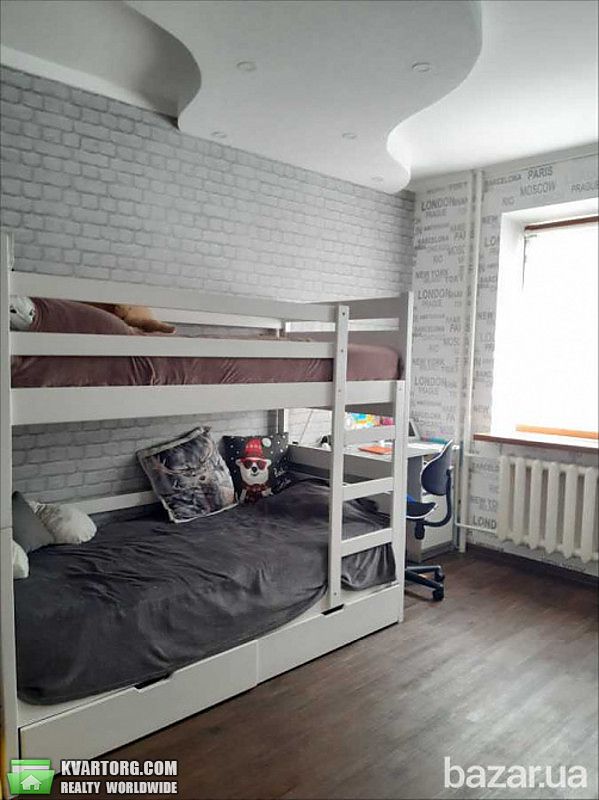 Sell 2-room apartment. Киев,  Ялтинская — photo 5