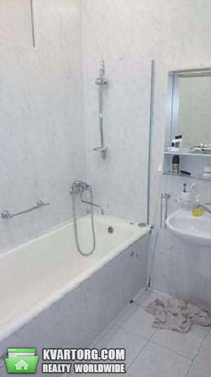 Sell 2-room apartment. Киев, Владимирская — photo 4