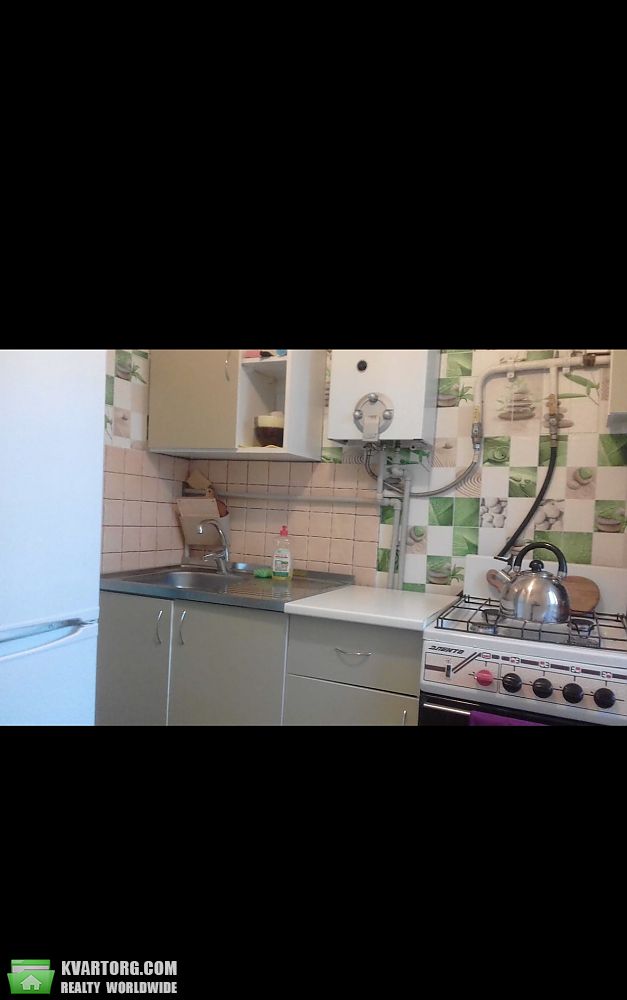 Sell 1-room apartment. Борисполь, СУМ17 — photo 3