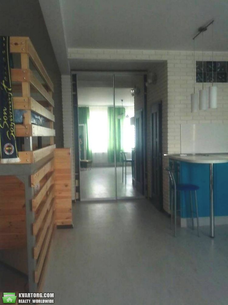 Sell 1-room apartment. Одесса, Говорова — photo 7