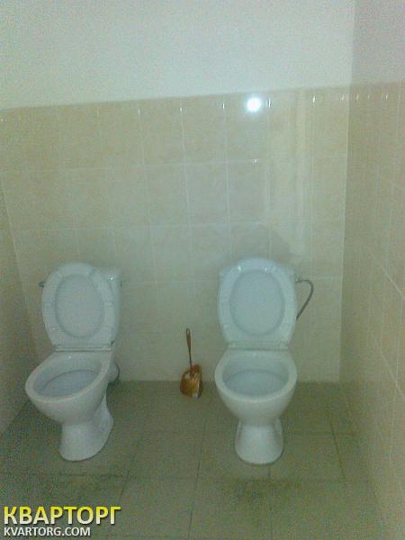 Rent out office. Киев,  Попудренко — photo 4