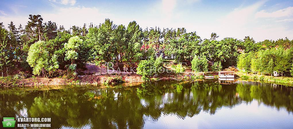 Rent out Townhouse. Киев,  Столичное шоссе — photo 9