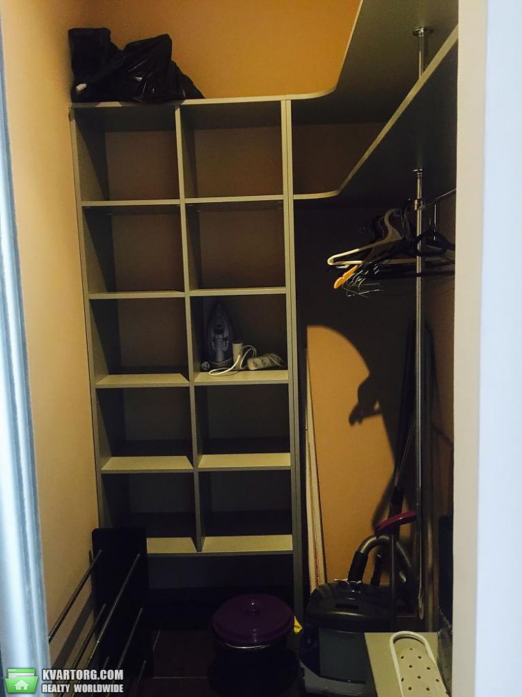 Rent out 3-room apartment. Киев,  Подвысоцкого — photo 7