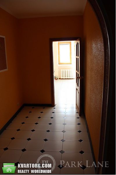 Sell 2-room apartment. Киев, Героев Сталинграда пр — photo 5