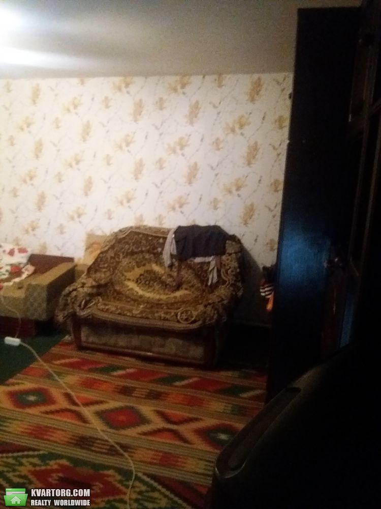 Sell house. Одесса, Промышленный переулок — photo 1