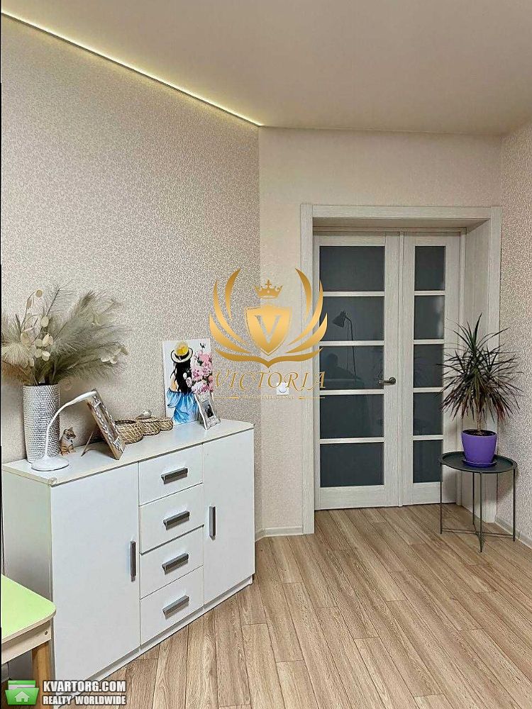 Sell 1-room apartment. Борисполь,  Старовокзальная — photo 4