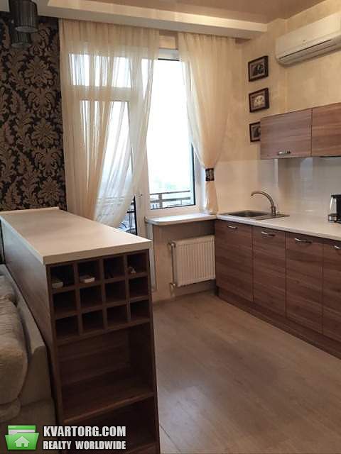 Sell 1-room apartment. Одесса, Архитекторская — photo 5