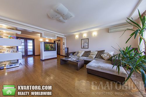 Sell 3-room apartment. Киев, Давыдова бул — photo 3