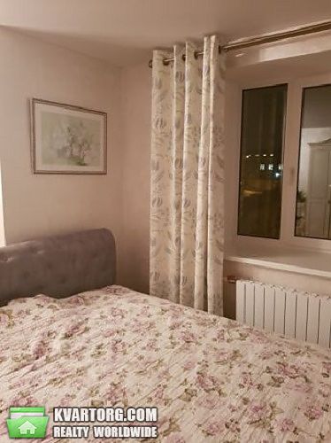Sell 3-room apartment. Киев, Лобановского пр — photo 5